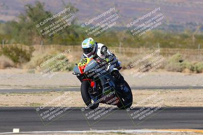 media/Nov-06-2023-Moto Forza (Mon) [[ce023d0744]]/4-Beginner Group/Session 4 (Turns 2 and 1 Exit)/